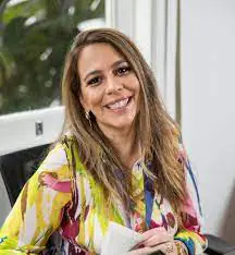 Semioticista Clotilde Perez